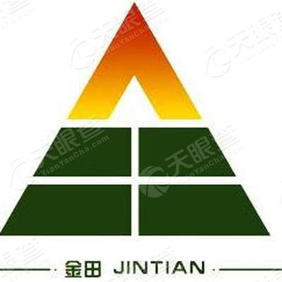 山东金田勘察设计有限公司