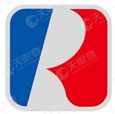 信达融通logo