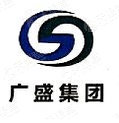 湖北广盛建设集团有限责任公司