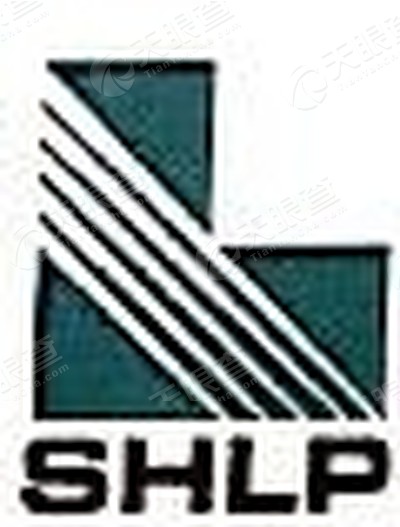 上海陆家嘴物业管理有限公司杭州分公司_【信