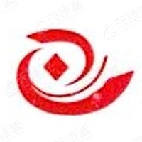 新疆库尔勒富民村镇银行股份有限公司