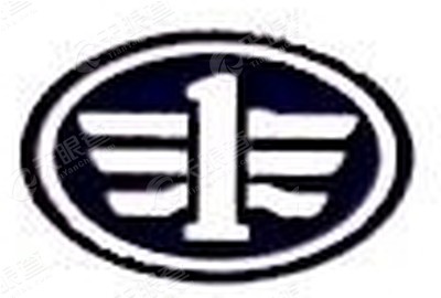 佛山一汽国际物流有限公司_【信用信息_诉讼