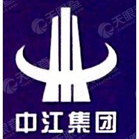 南京中江建设集团镇江有限公司