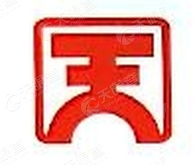 中尚建安工程股份公司厦门分公司_【信用信息