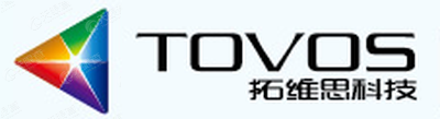 北京拓维思科技有限公司_【工商信息_注册信息_信用报告_财务报告_招