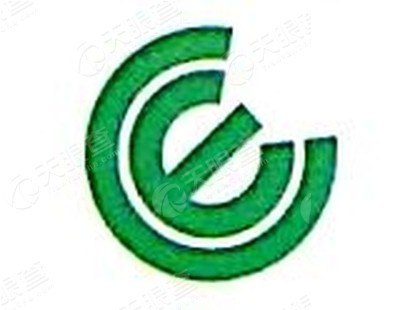 仁宝数码科技(昆山)有限公司logo