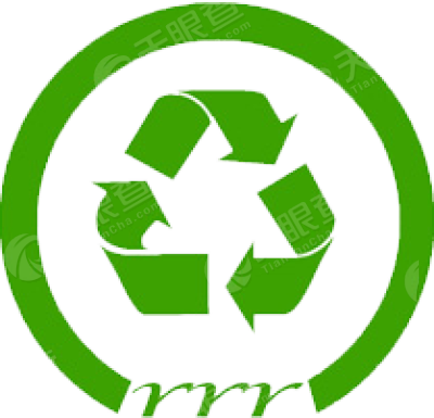 兰州市再生资源回收公司