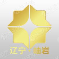 卞大军_海城园艺绿化基地_卞大军个人信用报告_相关联企业信息查询