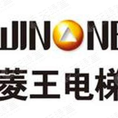 菱王电梯股份有限公司