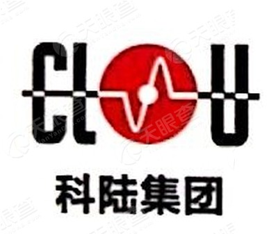 苏州科陆东自电气有限公司logo