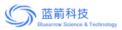 蓝箭同德(北京)科技有限公司_2018年企业年报抽查_抽查信息查询-天眼