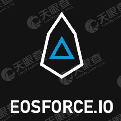 杭州柚子原力科技有限公司logo