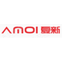 厦门夏新移动通讯有限公司