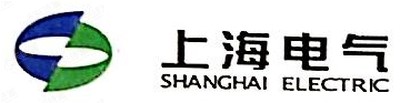 上海电气网络科技有限公司logo