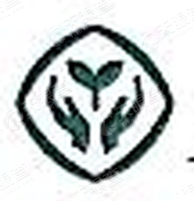 人民教育电子音像出版社有限公司