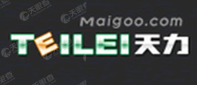 ϺʵҵżҾӼ޹˾