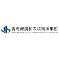 青岛奕奕和农牧科技有限公司