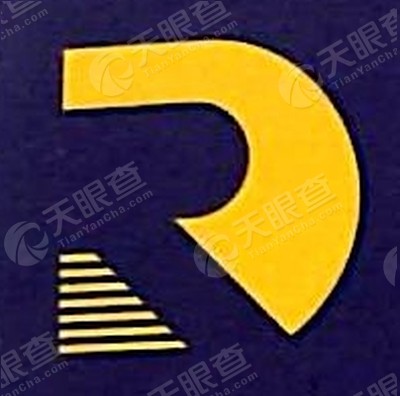 江苏路劲物业服务有限公司苏州分公司_【信用