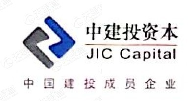 中建投资本管理(天津)有限公司logo