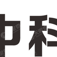 安徽中科美络信息技术有限公司