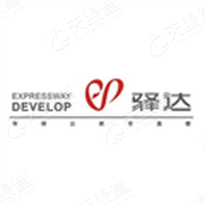 安徽省驿达高速公路服务区经营管理有限公司logo