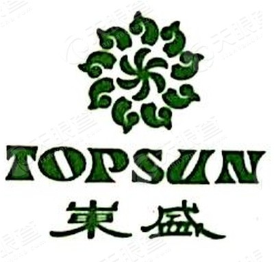 地址:西安市高新区高新六路52号立人科技园a座六层 简介:陕西东盛医药