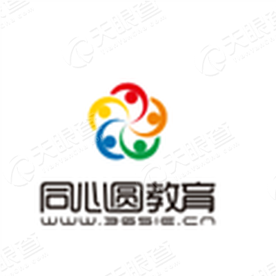 南京同心圆教育科技有限公司