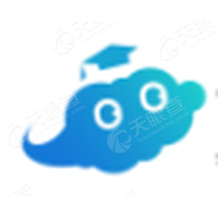 大有智慧 成都_成都智慧人社_成都云班智慧