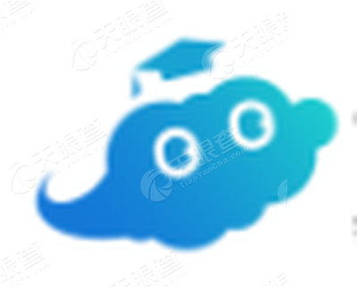 成都智慧人社_成都云班智慧_成都云班智慧