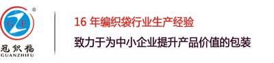 ݹڸ֯޹˾