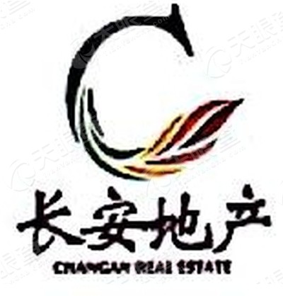重庆长安房地产开发有限公司商贸分公司