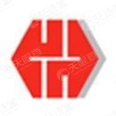 中汇