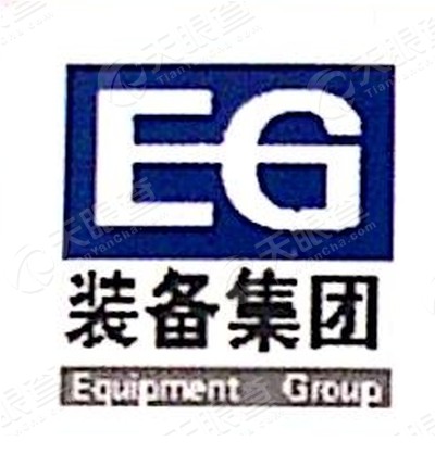 沈阳东北三省机械工业联营总公司