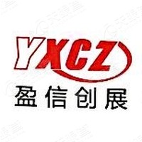 曾铭辉