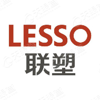 山东联塑科技实业有限公司