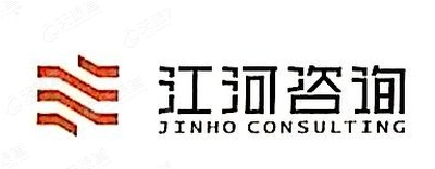 湖北江河盛腾工程咨询有限公司阳新分公司logo