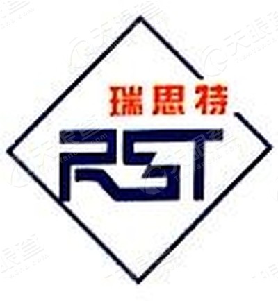 北京瑞思特物业管理有限公司广西分公司logo