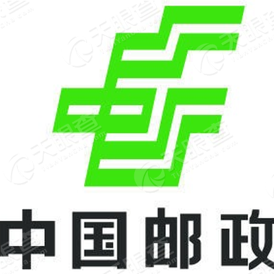湖南公司