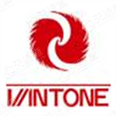 万通物业logo