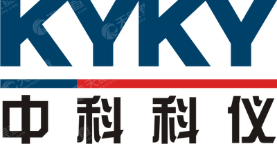 北京中科科仪股份有限公司