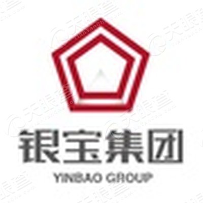 滨海县银宝化工有限公司