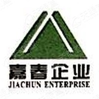 天眼查热词榜 嘉春物业管理 存续 上海 法定代表人:丁嘉春 注册资本