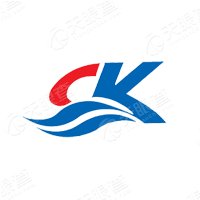 烟台中韩轮渡有限公司