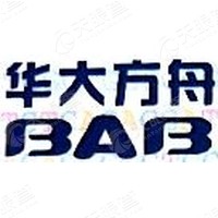 深圳华大方舟生物技术有限公司