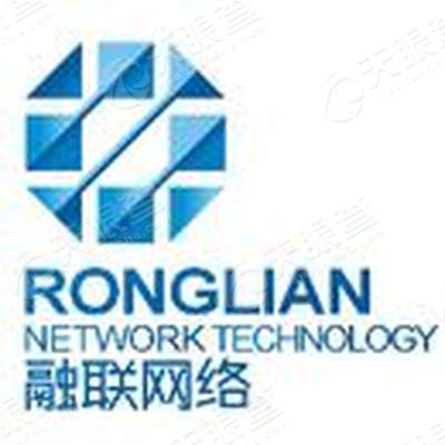 西安融联网络科技有限公司