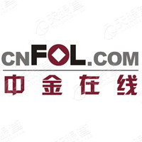 福建中金在线信息科技有限公司