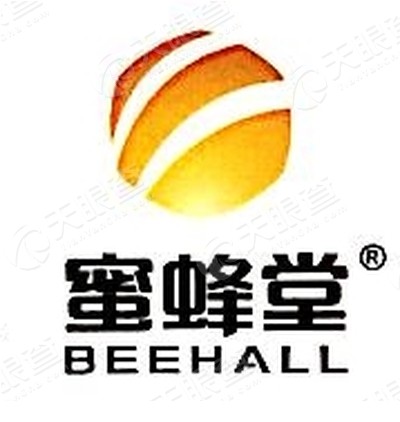 详情 名词解释由天眼查合作伙伴北大法宝提供 浏览537 电话:010-8