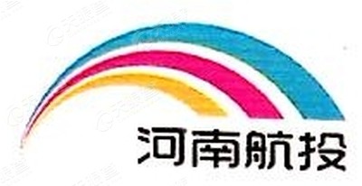 河南民航发展投资有限公司