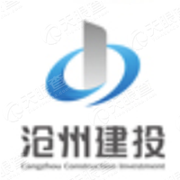 李维智_河北省城际铁路发展基金有限公司_李维智个人信用报告_相关联