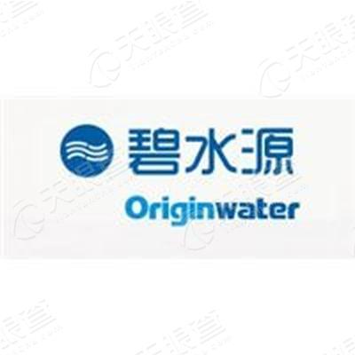 天津市碧水源环境科技有限公司